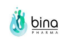 Bina Pharma