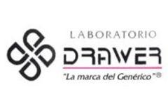 Laboratorio Drawer