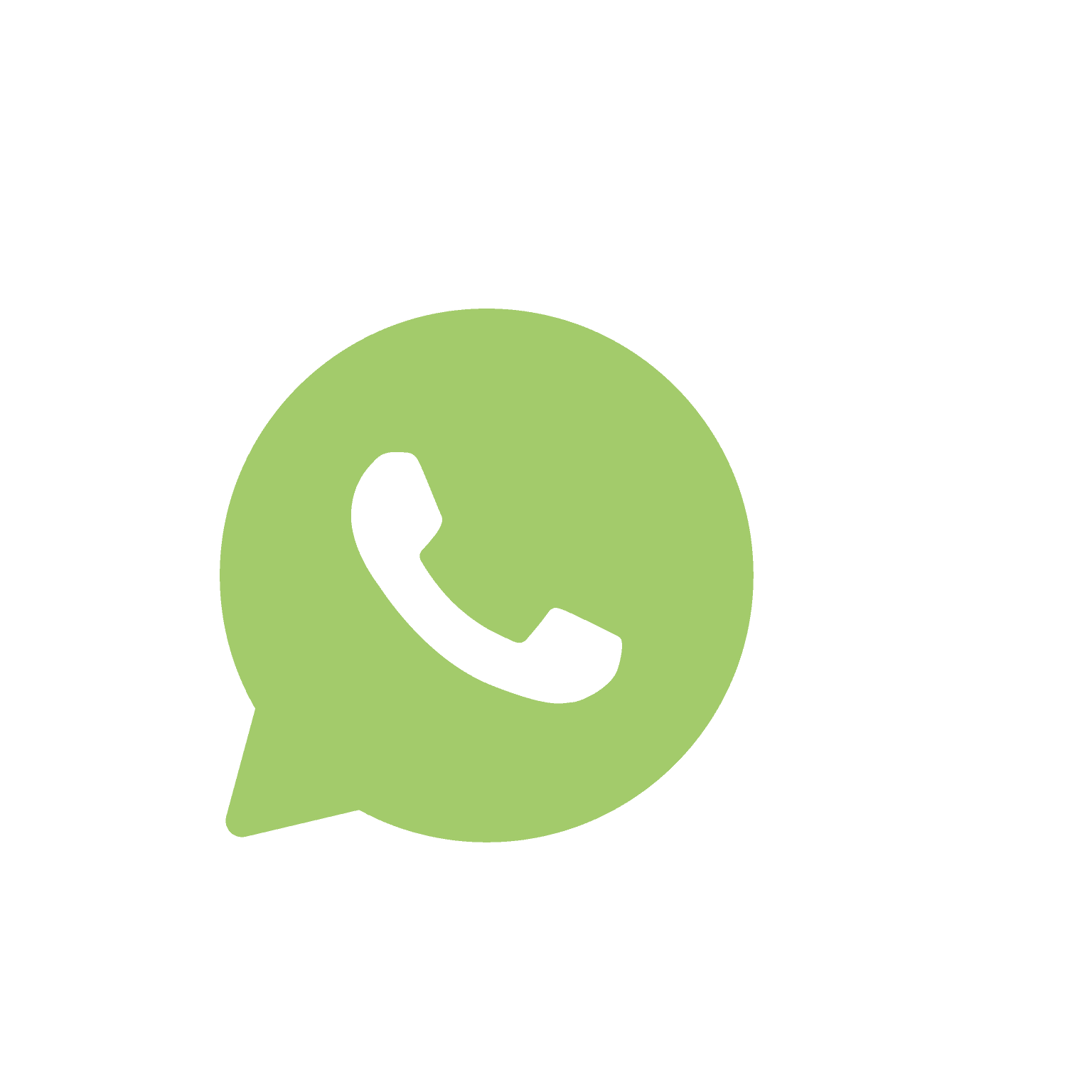 Ícono whatsapp