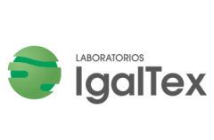 Laboratorios IgalTex