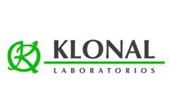 Klonal Laboratorios