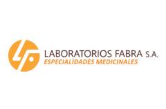 Laboratorios Fabra S.A.