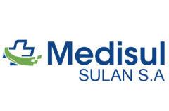 Medisul