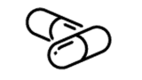 Logo Dimec
