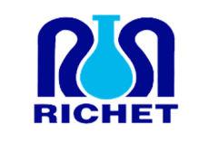 Richet