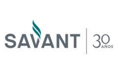 Savant